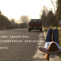 word转pdf在线转换免费手机