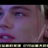 wordѰ汾ôذװ̳̣
